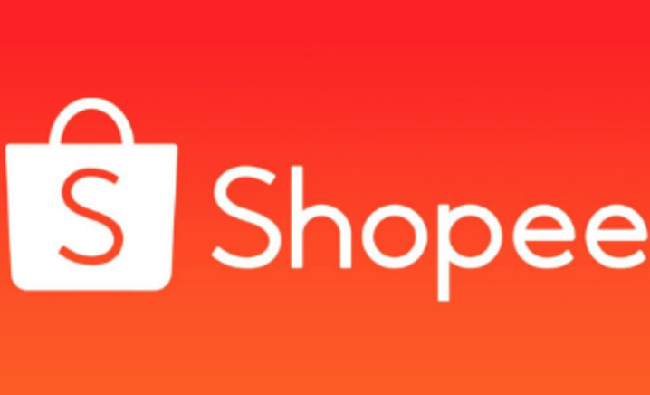 Shopee 2021 Black Friday