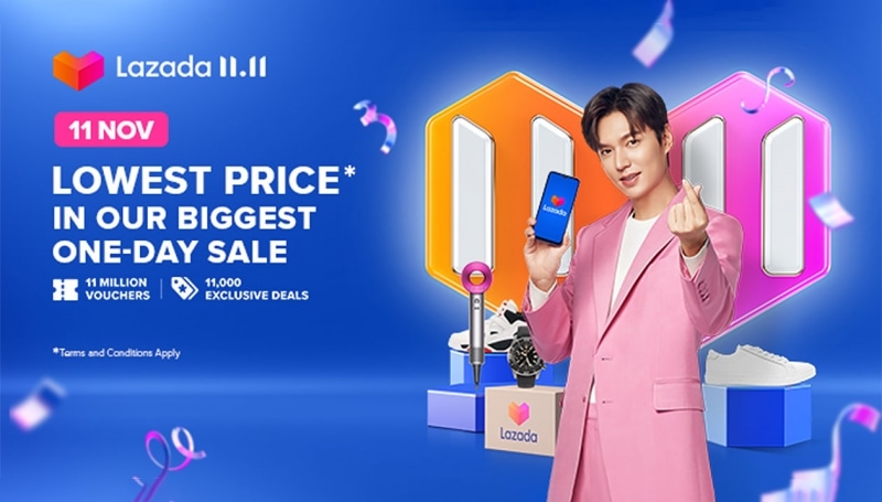 Lazada1111LeeMinHo.jpg