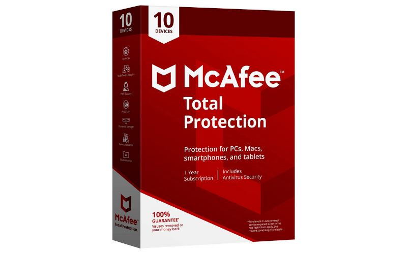 mcafee blog.png