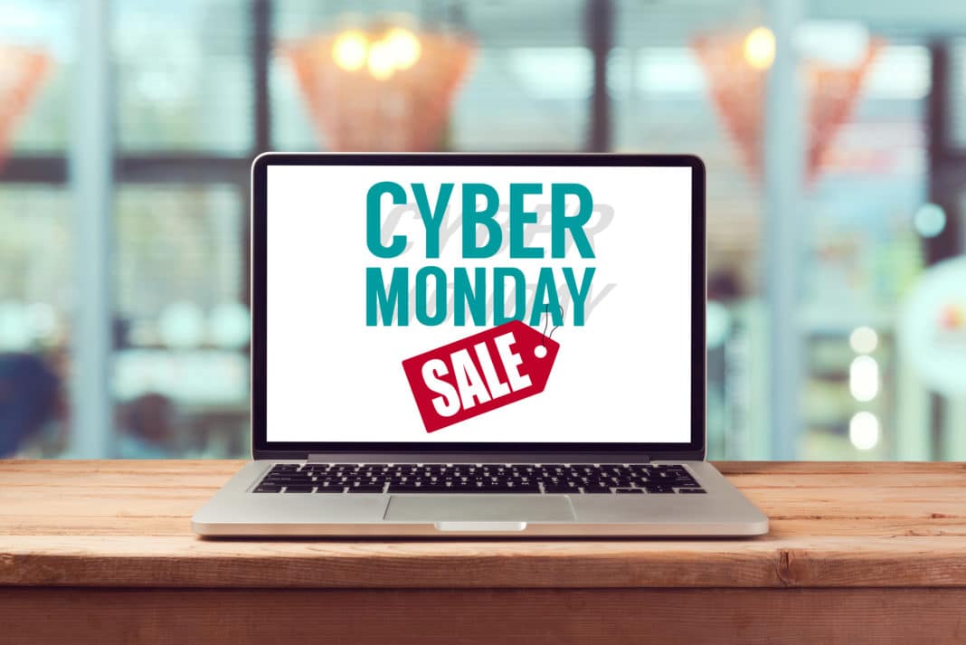 cyber-monday-sales-1068x713.jpg