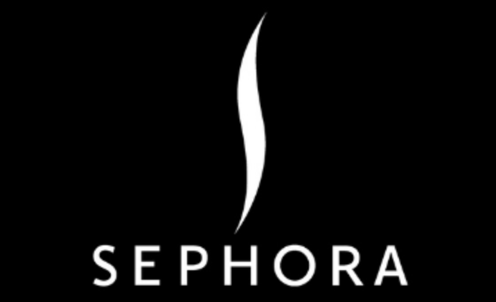 Sephora 2021 Black Friday