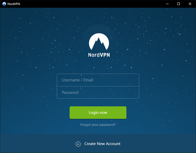 nordvpn__2.png