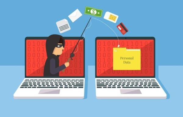 cyber-theft-600x386.jpg