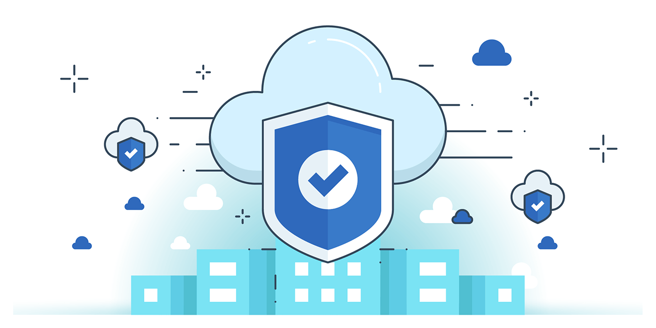 Cloud-Security-101-cover.png