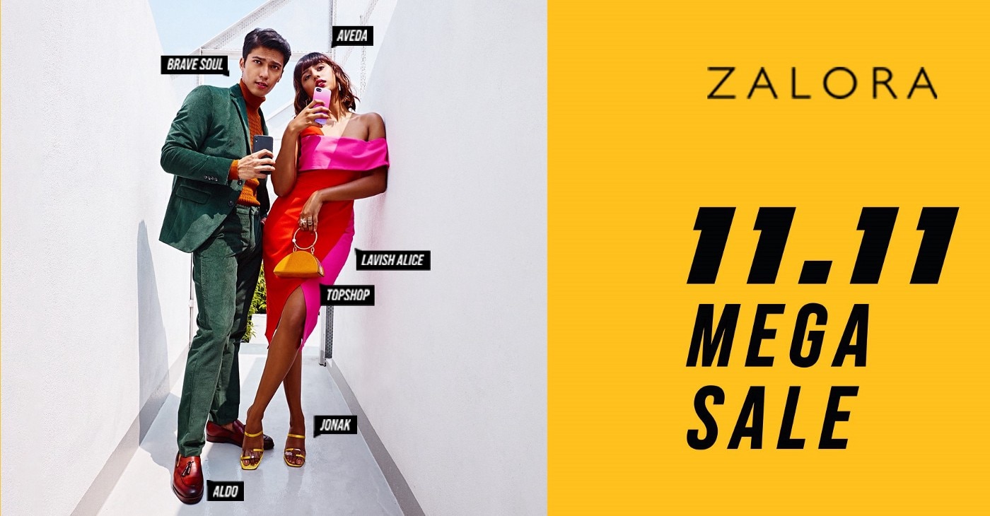 Zalora1111 Banner.jpeg