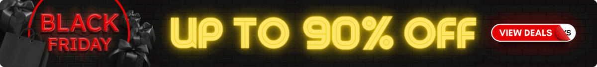BFCM desktop banner.gif
