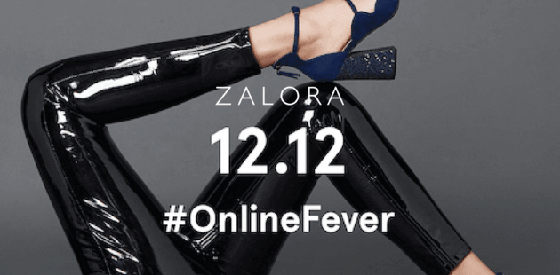 Zalora 12.12.png