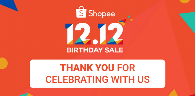 Shopee 12.12 Sale.png