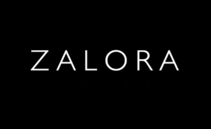 Zalora 2021 Black Friday