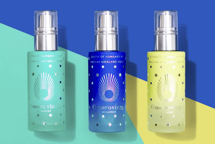 The Not So Ordinary Skincare Brands with Extraordinary Results