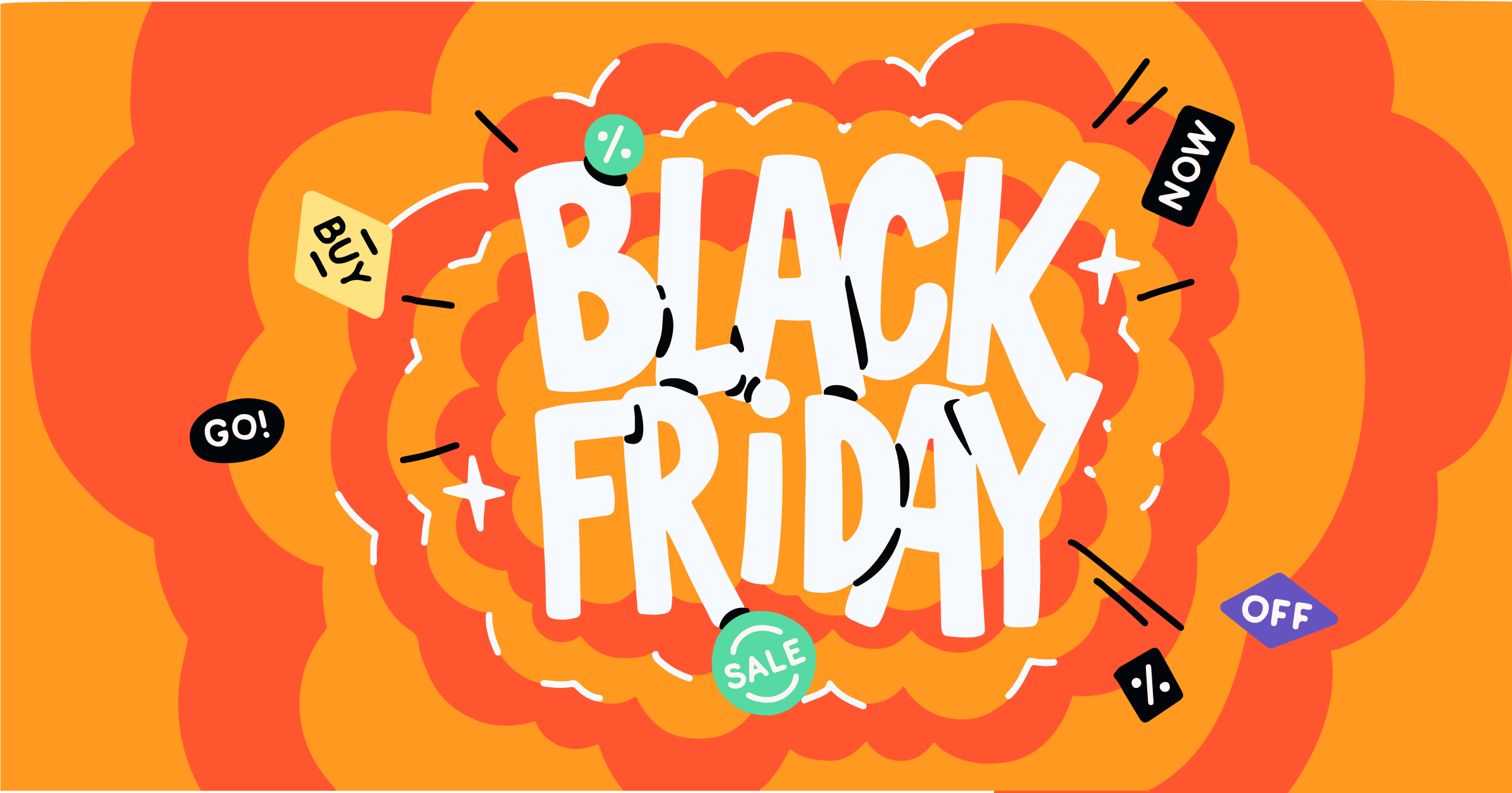 black-friday-marketing-main.png