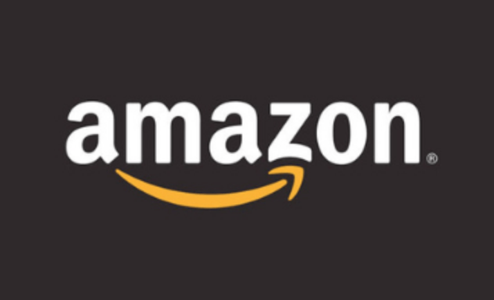 Amazon 2021 Black Friday